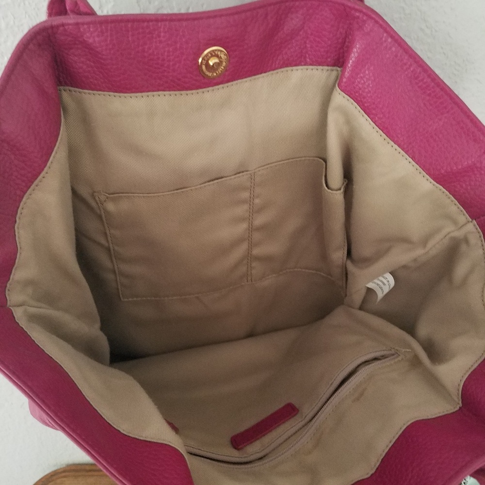 Halogen purse - Picture 3 of 3